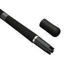 Canne Penn Squadron IV Travel Boat 210 cm 20-30 Ib Cast - Cannes bateau | Pacific P&ecirc;che