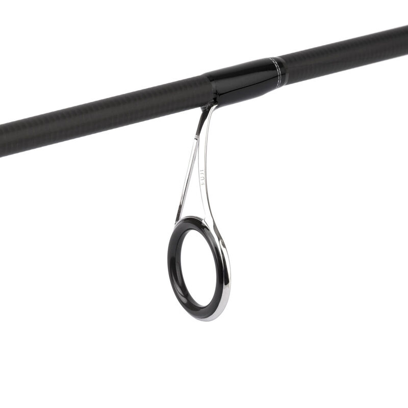 Canne lancer/spinning shimano bass one xt 63 ul 1.90m 1-5g - Cannes Ultra Light | Pacific P&ecirc;che