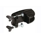 Moteur Electrique Minn Kota Endura Max 45LBS 12v - Moteurs électriques | Pacific Pêche