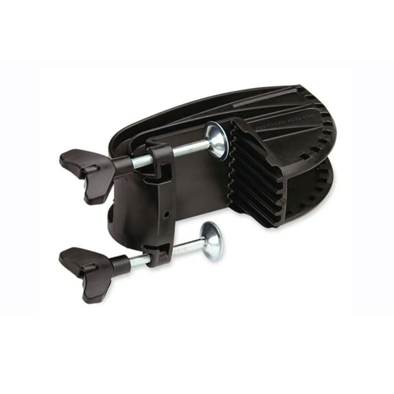 Moteur Electrique Minn Kota Endura Max 45LBS 12v - Moteurs électriques | Pacific Pêche