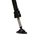 Chariot Carp Squad Barrow - Chariots | Pacific P&ecirc;che