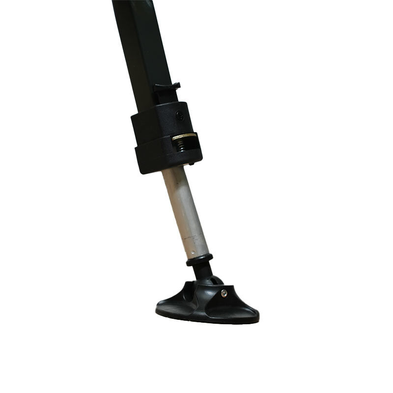 Chariot Carp Squad Barrow - Chariots | Pacific P&ecirc;che