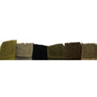 Fly tying jmc chevreuil select extra fin jmc - Poils | Pacific Pêche