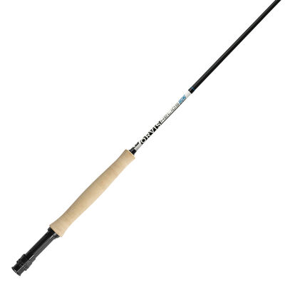 Canne mouche orvis helios 3d 9' soie 4 (4 brins) - Cannes | Pacific P&ecirc;che