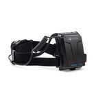 Lampe Frontale Nash Moonshine Mega Lite - Frontale | Pacific P&ecirc;che