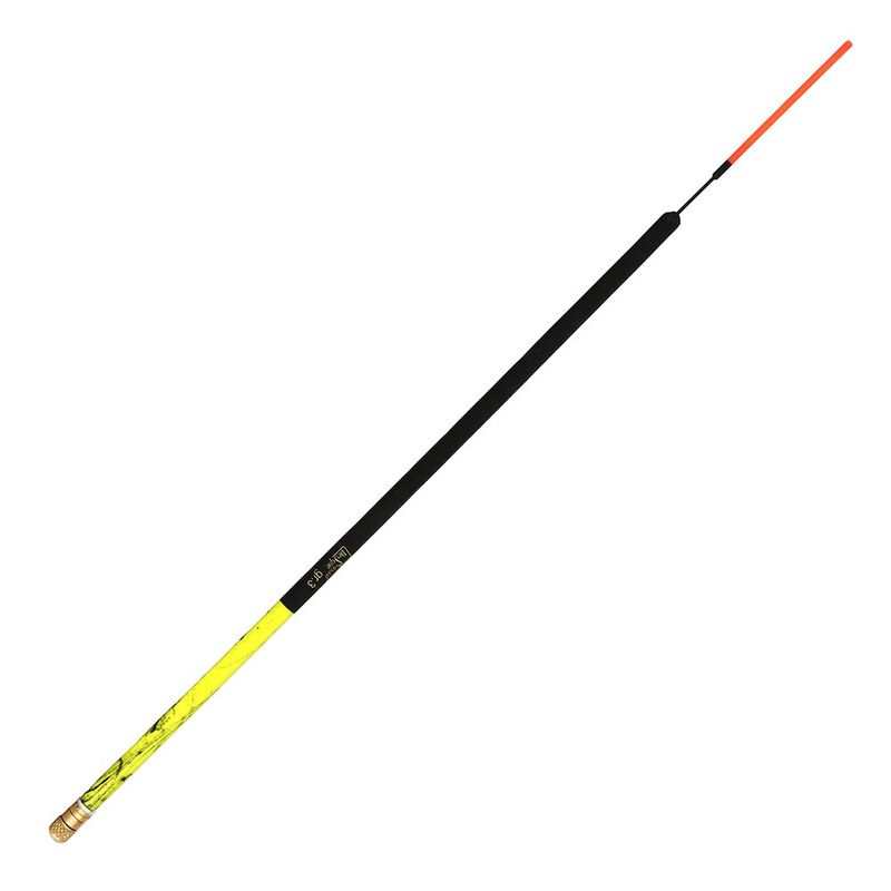 FLOT. ANG. PAVONE SENSITIVE 3G SENSAS - Flotteurs Fixes | Pacific P&ecirc;che