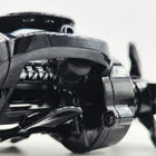 Moulinet Casting Favorite U1 100HL - Moulinets Casting | Pacific Pêche