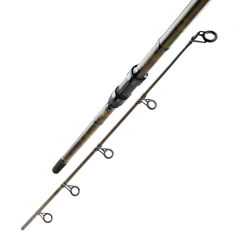 Canne spod prowess wildrock 12 5lbs - Cannes spod | Pacific P&ecirc;che