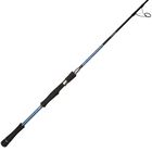 Canne lancer smith dragonbait seabass 72 h 2.18m 7-40g - Cannes | Pacific Pêche