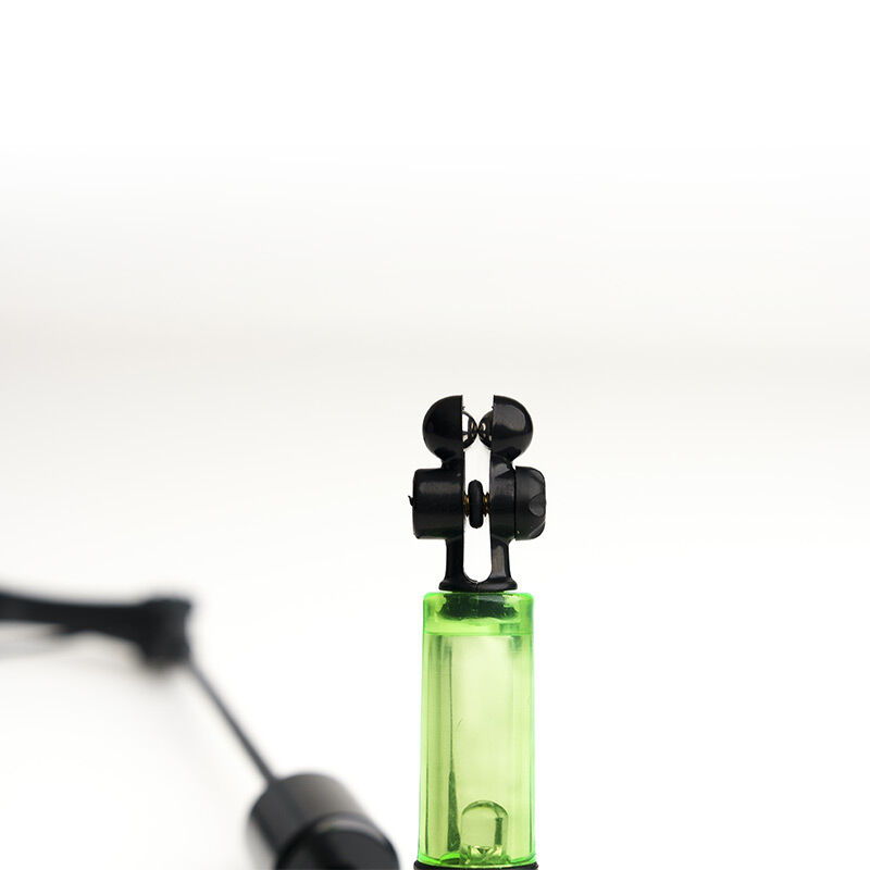 Pack Balanciers Lumineux Sert Carp Instinct 4 couleurs - Indicateur rigide | Pacific P&ecirc;che