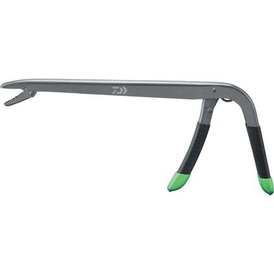 Pince Daiwa Prorex Pince Dégorgeoir 24cm - Outillages | Pacific Pêche