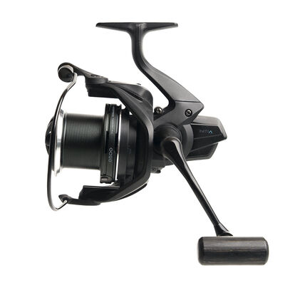 Moulinet Prowess Initia 6500 BS - Moulinets frein avant | Pacific Pêche