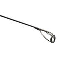 Canne Prologic C1 Avenger AB 12' 3lb - Cannes 12' | Pacific Pêche