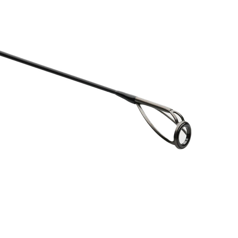 Canne Prologic C1 Avenger AB 12' 3lb - Cannes 12' | Pacific Pêche