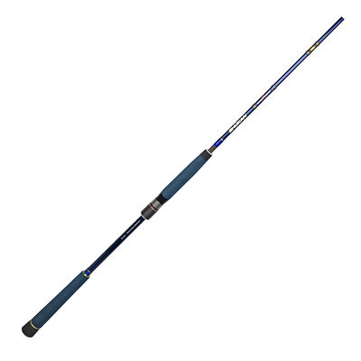 Canne Spinning Sakura Shünkan 2.0 782M 2.33m, 10-35g - Cannes lancer | Pacific Pêche