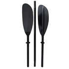 Kayak gonflable Savage Gear High Rider 330 cm x 110 cm - Bateaux | Pacific P&ecirc;che