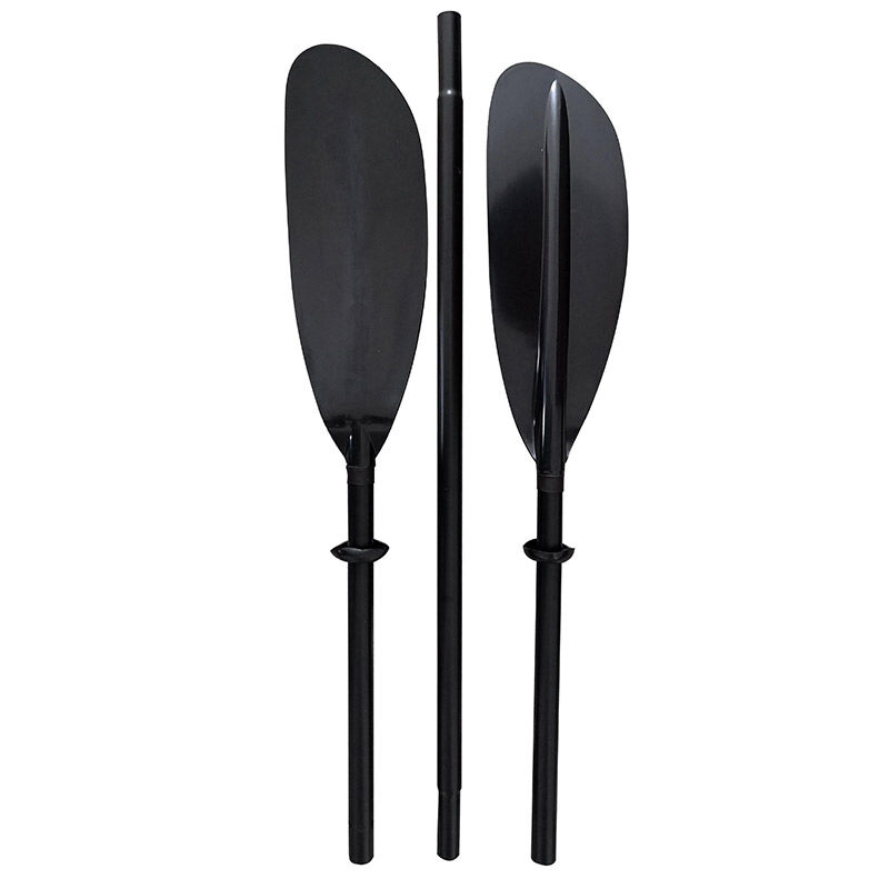 Kayak gonflable Savage Gear High Rider 330 cm x 110 cm - Bateaux | Pacific P&ecirc;che