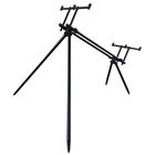 Rod pod sonik stanz 3 cannes - Rod Pod | Pacific P&ecirc;che