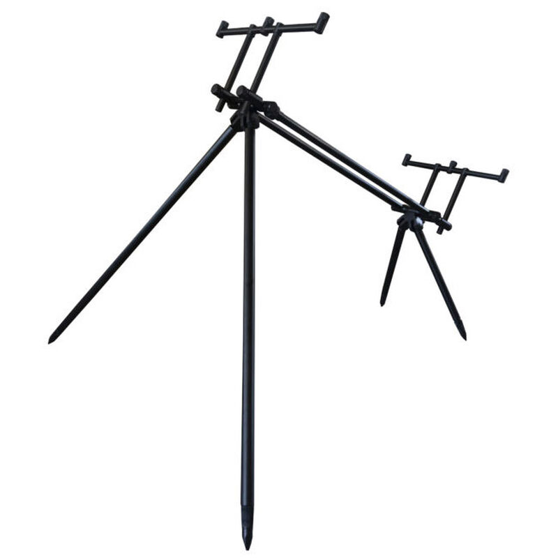 Rod pod sonik stanz 3 cannes - Rod Pod | Pacific P&ecirc;che