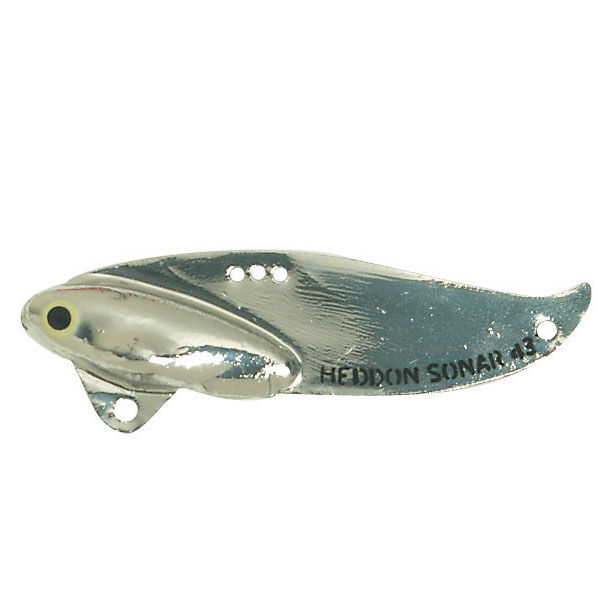 Lot De 5 Leurres De Pêche Métalliques – Cuillères Vibrantes – Pour Truite, Bar – Multi-espèces Mer