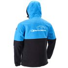Smok Windproof Coupe Vent Garbolino - Vestes / Gilets | Pacific Pêche