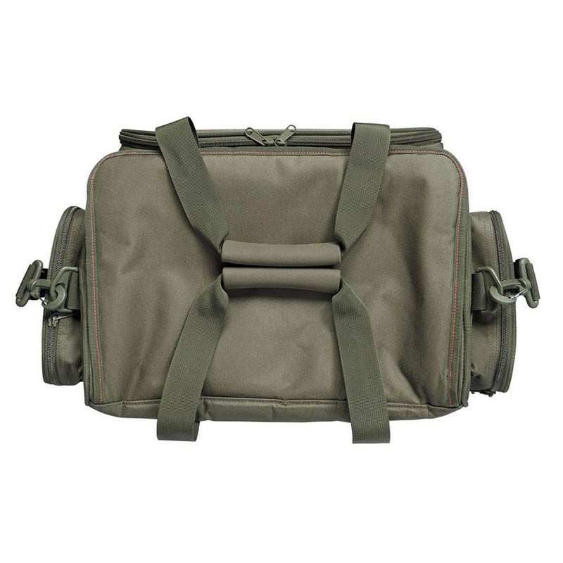 Sac Isotherme JRC Defender II Session Cooler Food Bag - Bagagerie Repas | Pacific P&ecirc;che