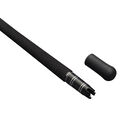 Canne Penn Overseas XT II Halibut 2.10m 30-50 LB - Cannes bateau | Pacific P&ecirc;che