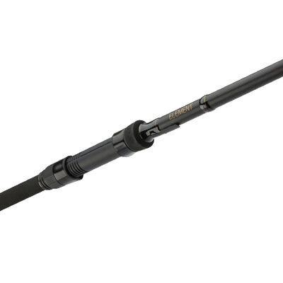 Canne Prologic C2 Element FS Rod 12' 3.50 lbs XD - Cannes 12' | Pacific Pêche