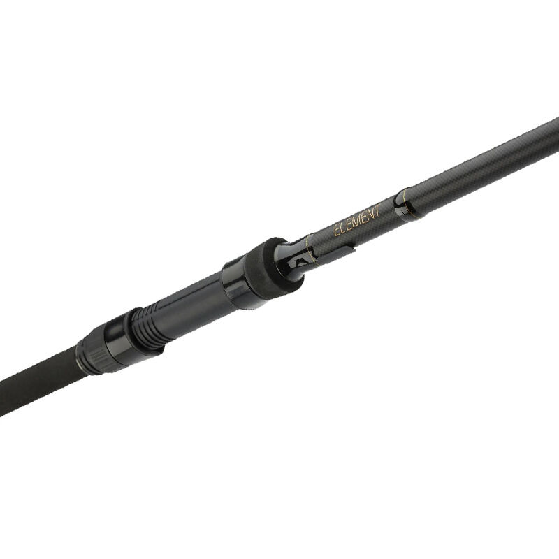 Canne Prologic C2 Element FS Rod 12' 3.50 lbs XD - Cannes 12' | Pacific Pêche