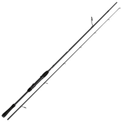 Canne spinning Penn WRATH INSHORE 2.43m 10-30g - Cannes | Pacific Pêche