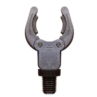 Support de Canne Sonik Spring Grip Large Butt Rest &Agrave; Ressort - Supports avant et arri&egrave;re | Pacific P&ecirc;che