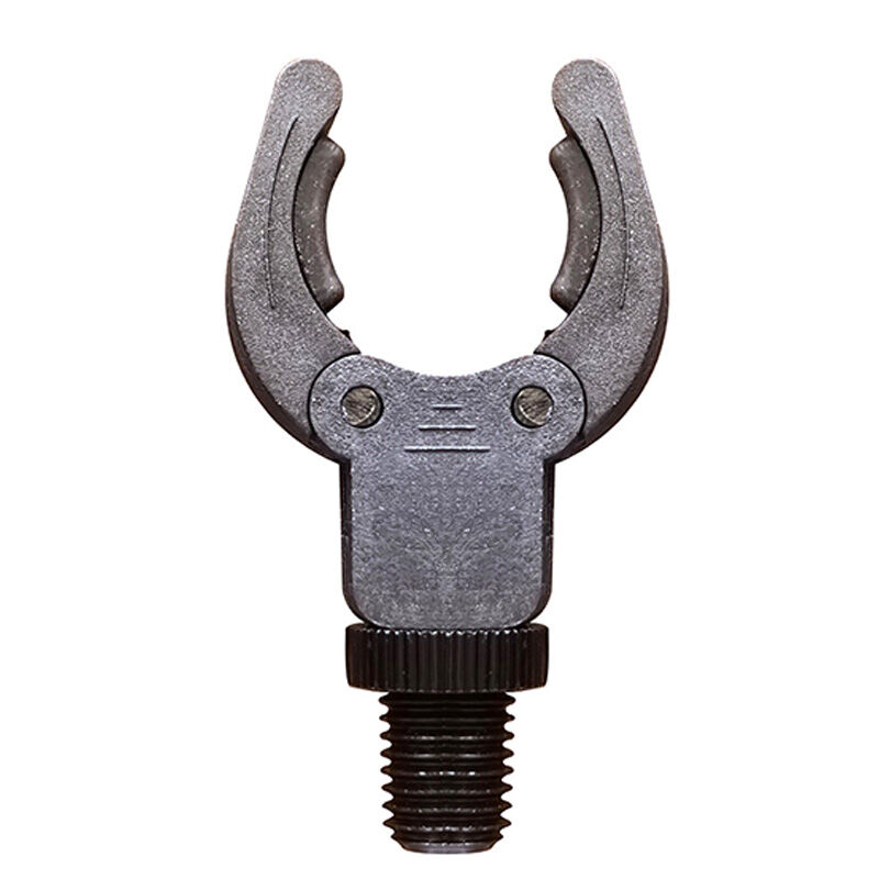 Support de Canne Sonik Spring Grip Large Butt Rest &Agrave; Ressort - Supports avant et arri&egrave;re | Pacific P&ecirc;che