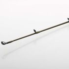 Canne Casting Savage Gear SG4 Medium Game BC  7' MMH 2.13m, 14-40g - Cannes Casting | Pacific Pêche
