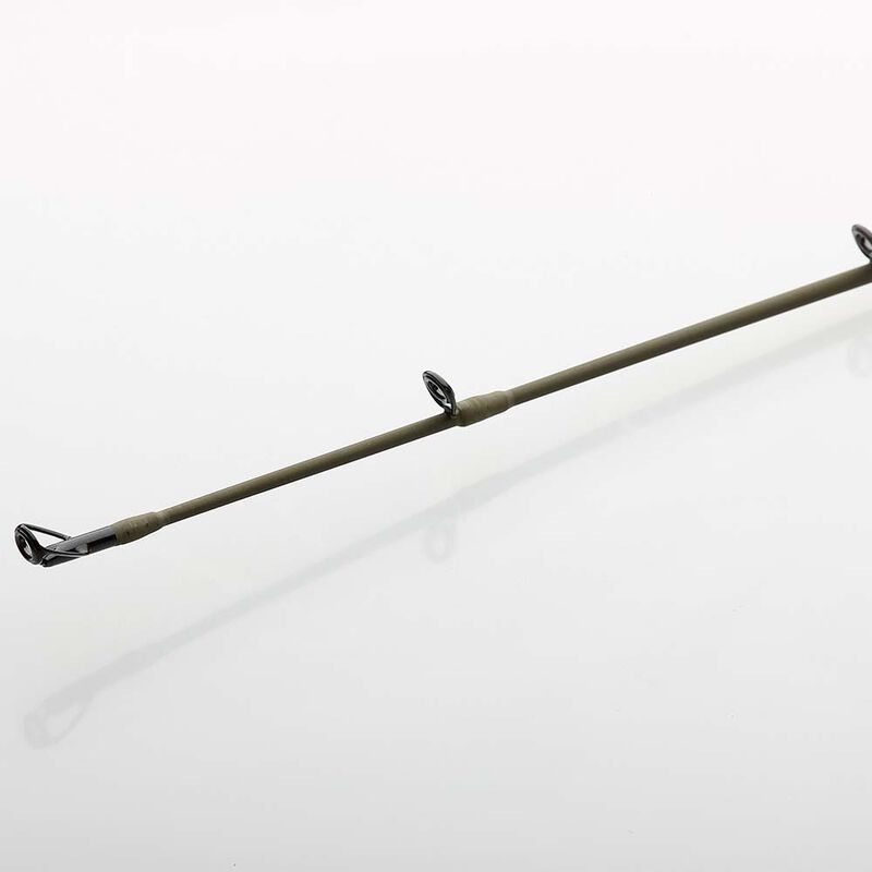 Canne Casting Savage Gear SG4 Medium Game BC  7' MMH 2.13m, 14-40g - Cannes Casting | Pacific Pêche