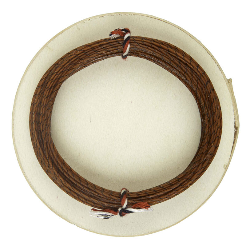 Soie naturelle jmc parallèle sp 15 m - Flottantes | Pacific Pêche