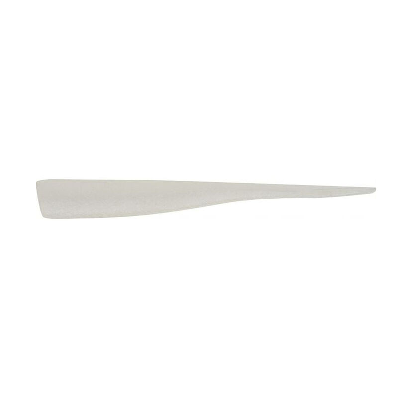 Leurre Souple Finess Duo Bayruf BR Fish 8.5cm (x7) - Finesses | Pacific P&ecirc;che