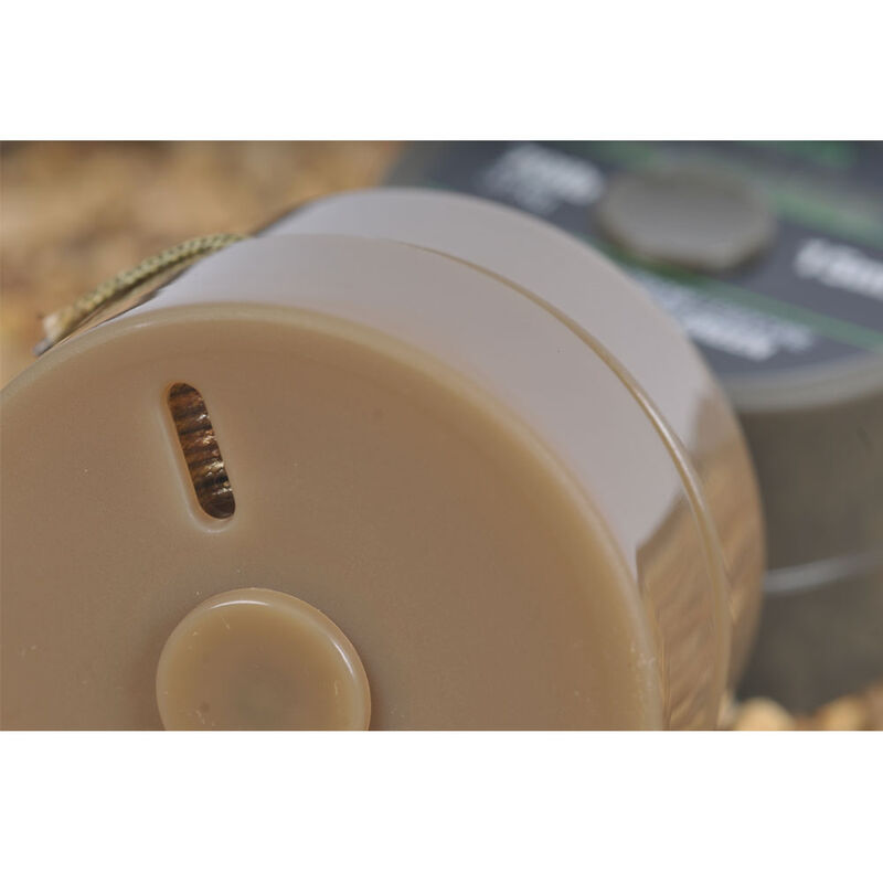 Leadcore carpe korda kable xt extreme leadcore 70lb (15m) - Leadcore | Pacific P&ecirc;che