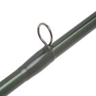 Canne mouche marryat tactical 7' soie 4 (4 brins) - Cannes | Pacific P&ecirc;che