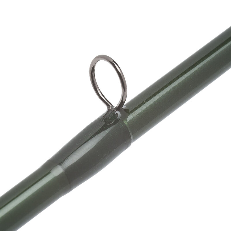 Canne mouche marryat tactical 7' soie 4 (4 brins) - Cannes | Pacific P&ecirc;che