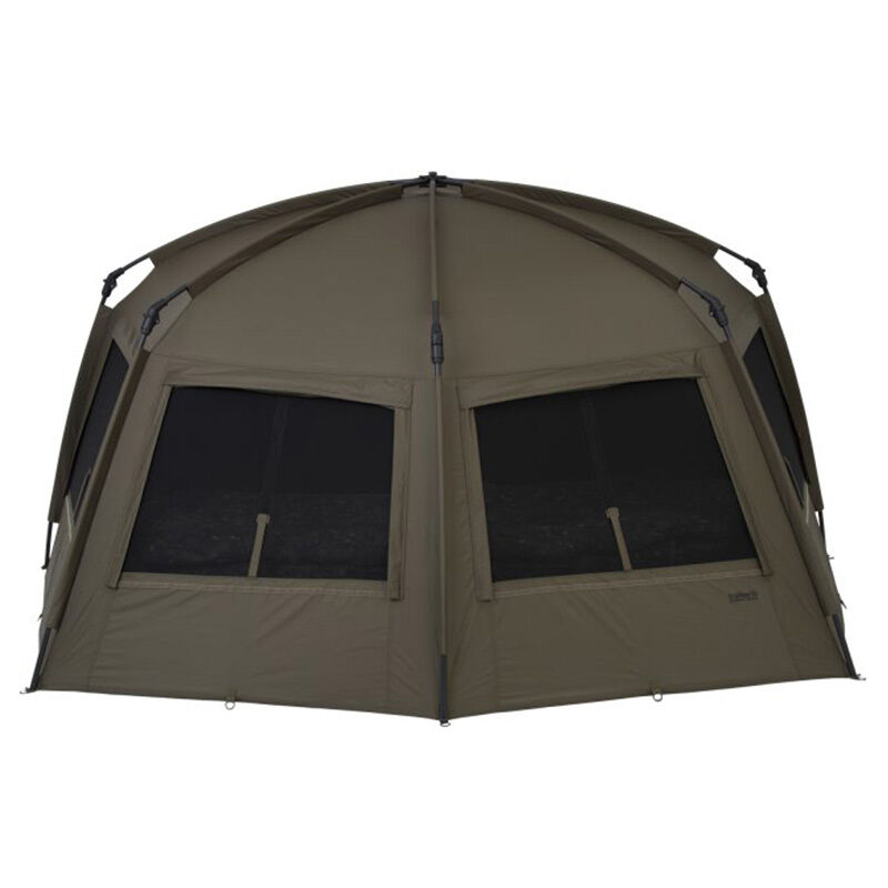 Biwy Trakker Tempest RS 150 - Biwys | Pacific P&ecirc;che