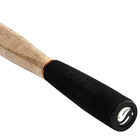 Canne feeder Guru Aventus SR light Feeder 3.60m 1-50g - Cannes feeder | Pacific Pêche