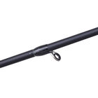 Canne Spinning Illex Stream Master S 1992 ML Mountain Stream 2.00m, 2-10g - Cannes Spinning | Pacific P&ecirc;che