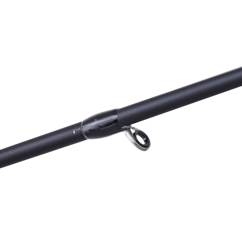 Canne Spinning Illex Stream Master S 1992 ML Mountain Stream 2.00m, 2-10g - Cannes Spinning | Pacific P&ecirc;che