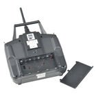 Bateau amorceur carpe toslon X-boat 730 - Bateaux Amorceurs | Pacific P&ecirc;che