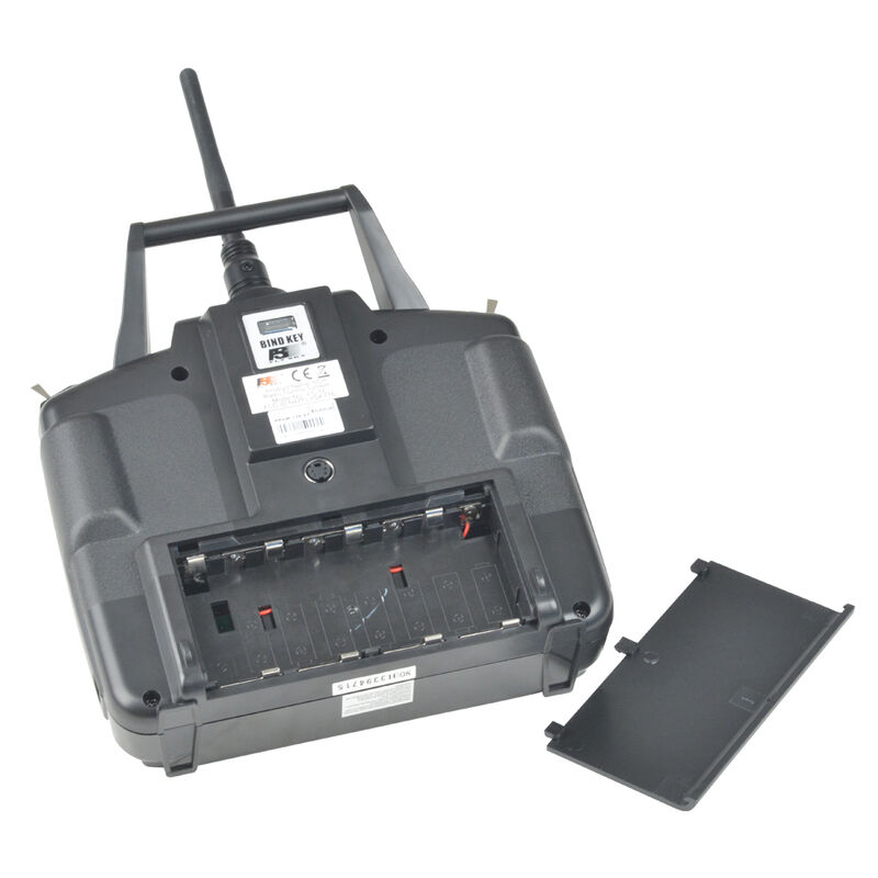 Bateau amorceur carpe toslon X-boat 730 - Bateaux Amorceurs | Pacific P&ecirc;che