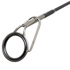 Canne Starbaits M4 Limited Edition 10 ft 3.50 lb - Cannes &le;11' | Pacific P&ecirc;che