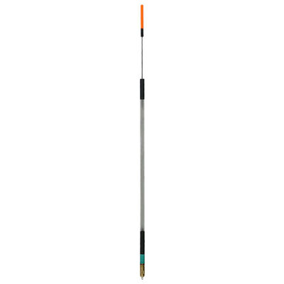 Wagglers Garbolino Competition SP W04 - Antenne insert - Flotteurs Fixes | Pacific P&ecirc;che