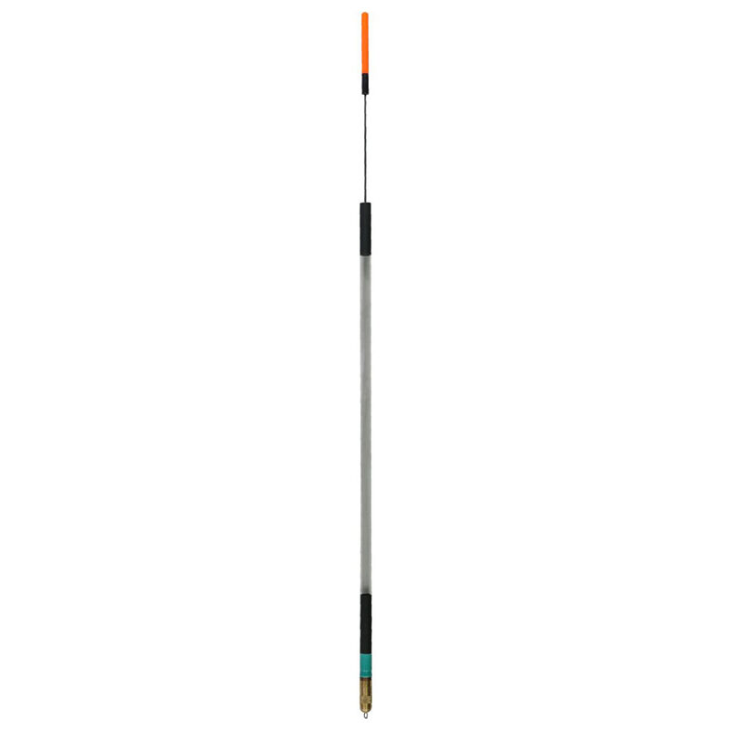Wagglers Garbolino Competition SP W04 - Antenne insert - Flotteurs Fixes | Pacific P&ecirc;che