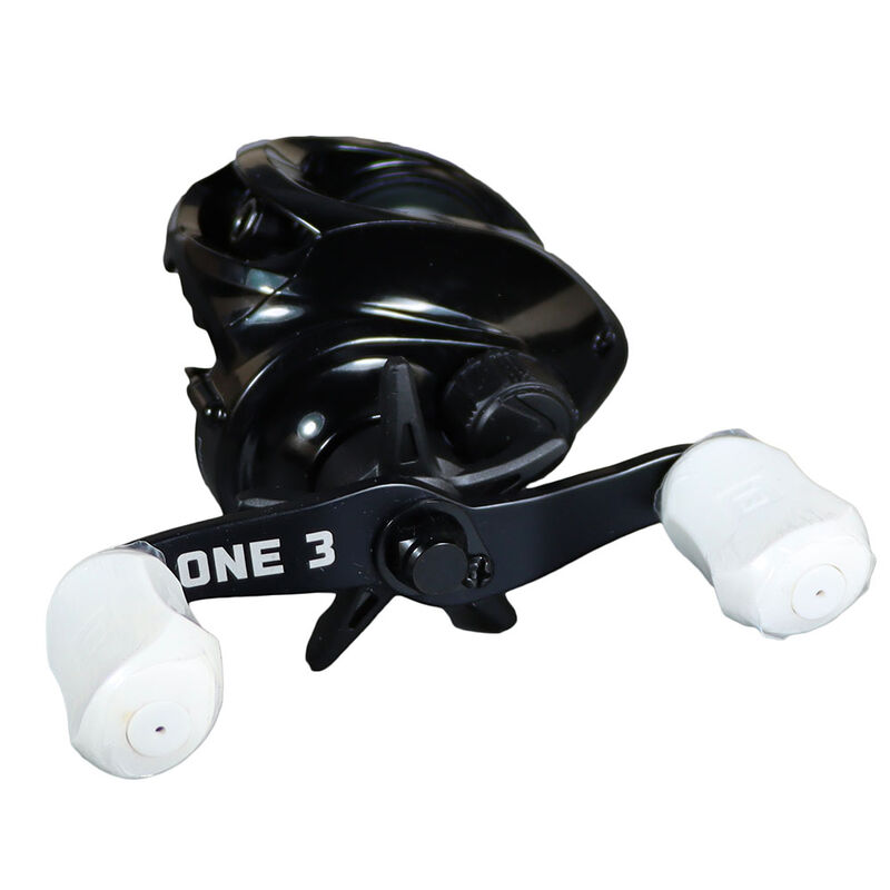 Moulinet Casting 13Fishing Origin A  6.1:1 - Moulinets Casting | Pacific Pêche