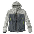 Veste orvis ultralight jacket couleur alliage et cendre (alloy/ash) - Vestes/Gilets | Pacific Pêche